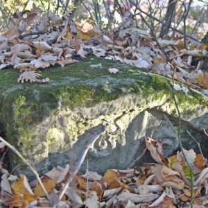 NEKROPOLA STEĆAKA"MAĐARCI" SELJUBLJE